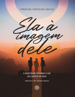 Ela à Imagem Dele.pdf